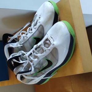 Nike air max size 11